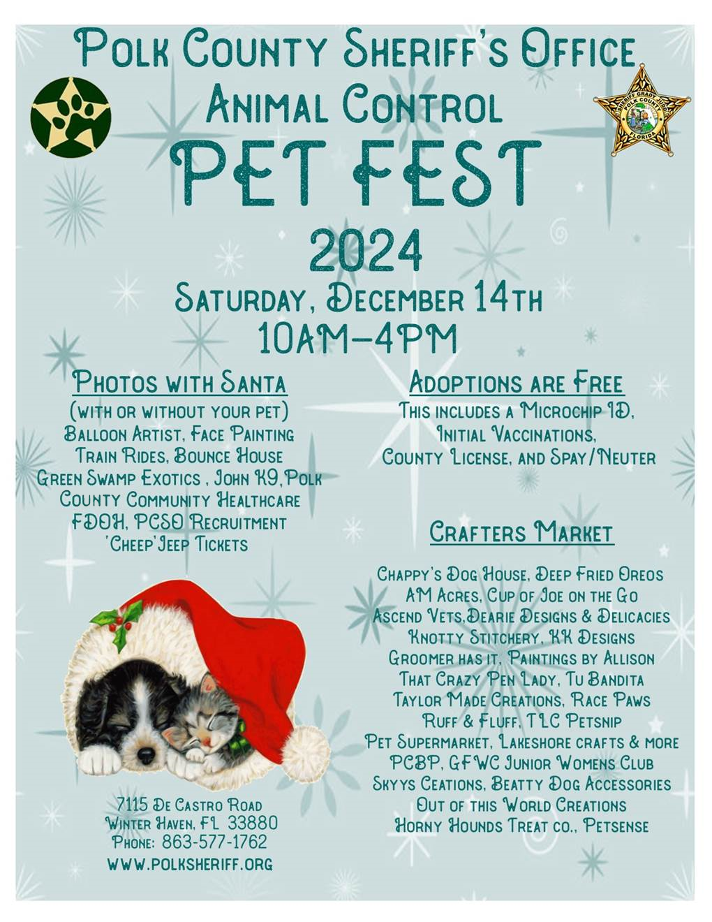 petfest 2024